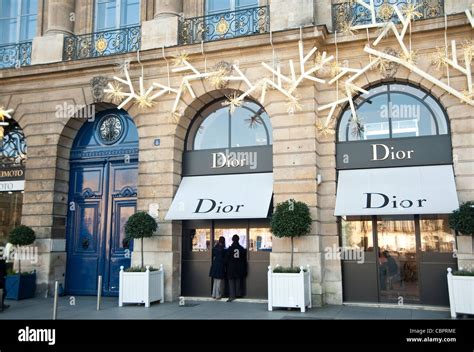 negozip dior parigi|christian Dior paris.